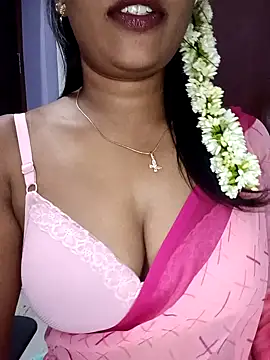 Tamil kavinila online show from 05-11-26, 03:40