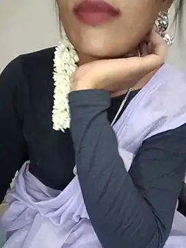 Tamil kavinila online show from 05-30-26, 05:37