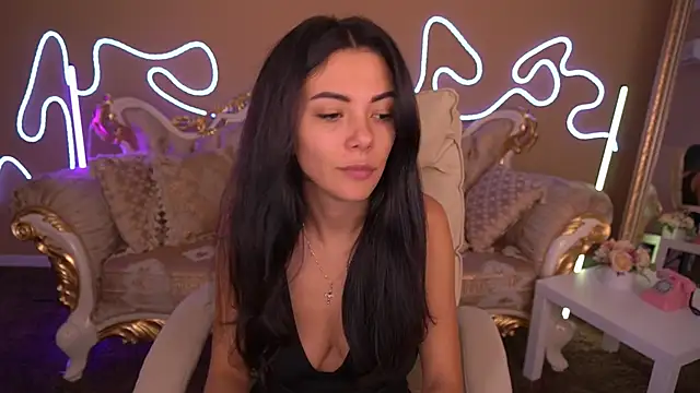 Snapshot of OnlyXxandra chatting on 10-12-25, 01:21 OnlyXxandra online show from 10-12-25, 01:21