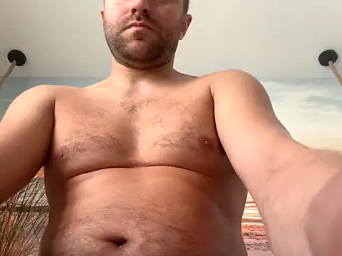 Snapshot of fcach2244 chatting on 09-10-25, 10:37 fcach2244 online show from 09-10-25, 10:37