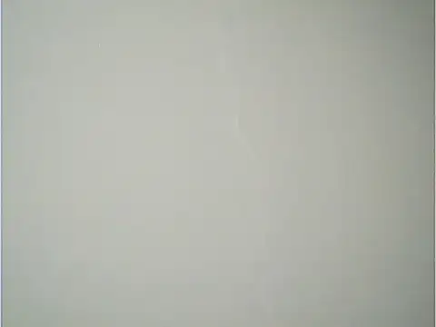 Snapshot of fcach2244 chatting on 11-18-25, 02:21 fcach2244 online show from 11-18-25, 02:21