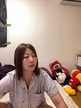 Snapshot of h415a812 chatting on 09-30-25, 07:41 h415a812 online show from 09-30-25, 07:41