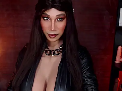 JayeTan online show from 11-19-25, 10:26