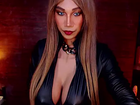 JayeTan online show from 11-26-25, 08:48