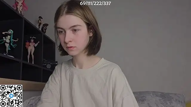 bertamimi online show from 11-05-25, 06:19