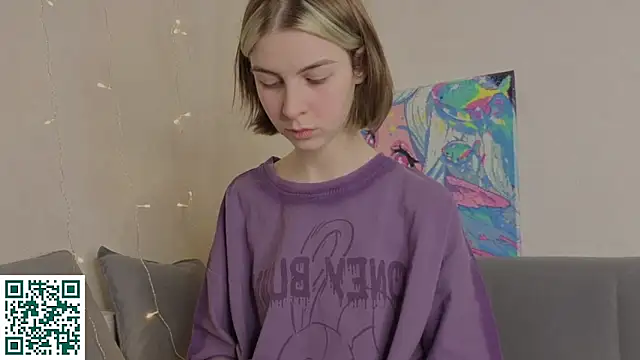 bertamimi online show from 01-08-26, 07:16