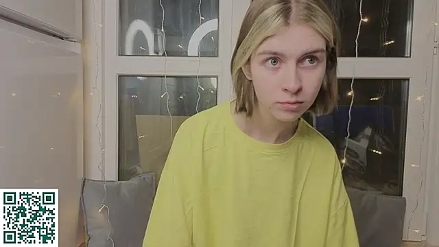 Snapshot of bertamimi chatting on 01-17-26, 06:33 bertamimi online show from 01-17-26, 06:33