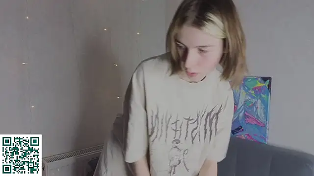 Snapshot of bertamimi chatting on 01-31-26, 07:11 bertamimi online show from 01-31-26, 07:11