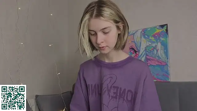 Snapshot of bertamimi chatting on 02-01-26, 07:01 bertamimi online show from 02-01-26, 07:01