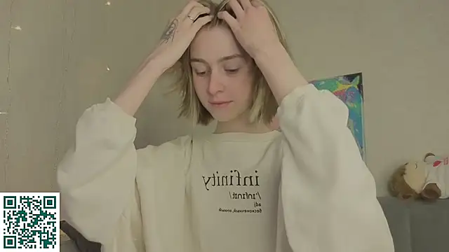 Snapshot of bertamimi chatting on 02-03-26, 06:35 bertamimi online show from 02-03-26, 06:35