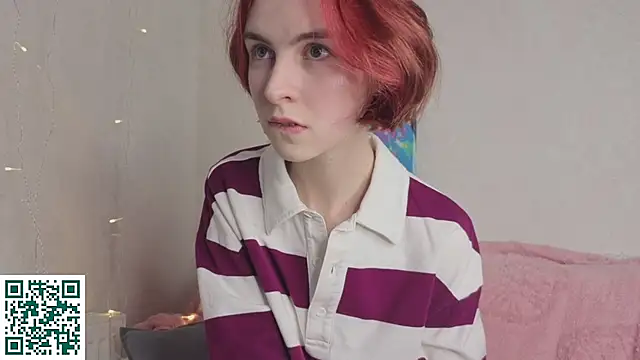 Snapshot of bertamimi chatting on 02-17-26, 05:52 bertamimi online show from 02-17-26, 05:52