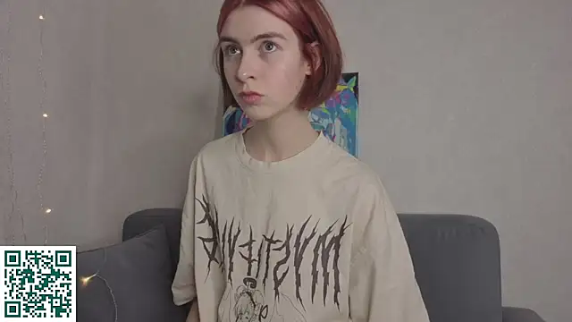 Snapshot of bertamimi chatting on 03-01-26, 06:10 bertamimi online show from 03-01-26, 06:10