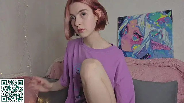 Snapshot of bertamimi chatting on 03-04-26, 06:36 bertamimi online show from 03-04-26, 06:36