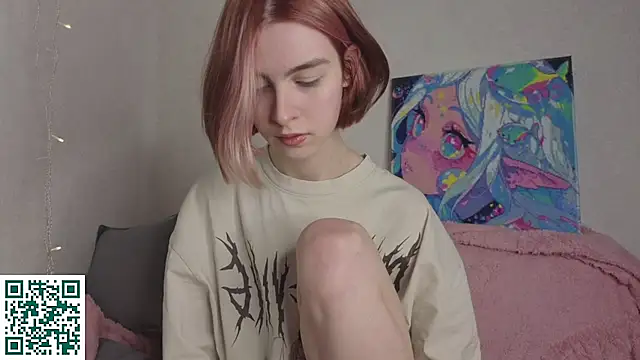 bertamimi online show from 03-09-26, 06:23