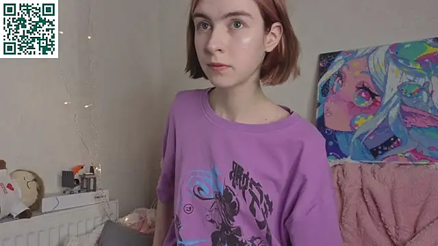 bertamimi online show from 03-29-26, 06:30