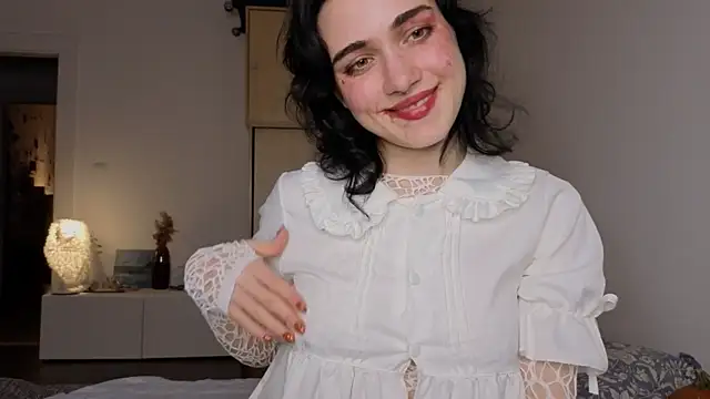 revalation  online show from 10-25-25, 06:02