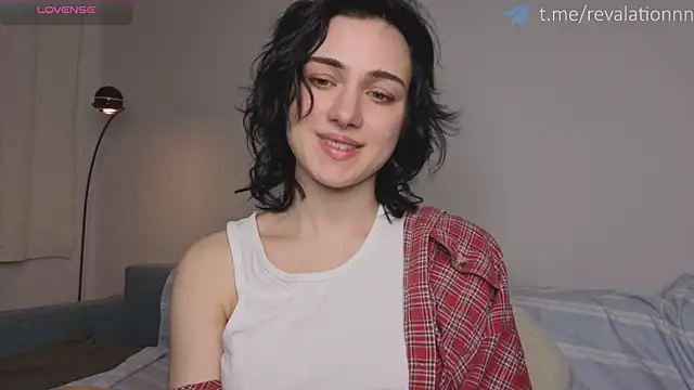 revalation  online show from 03-03-26, 04:46