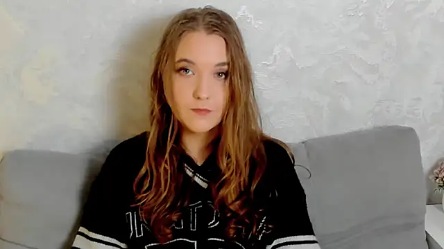 EiraWise online show from 12-04-25, 02:48