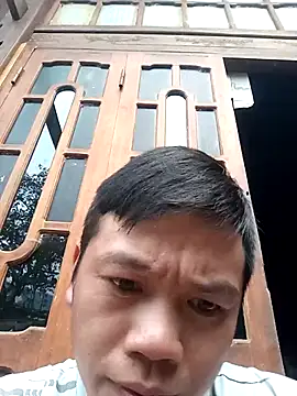 DungLuongg online show from 10-25-25, 11:32