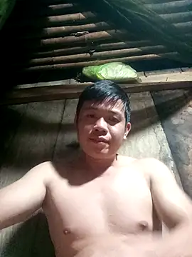 DungLuongg online show from 11-08-25, 02:06