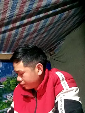 DungLuongg online show from 01-07-26, 02:19