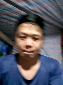 DungLuongg online show from 03-07-26, 02:25