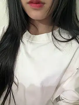 Snapshot of Desi_sara chatting on 09-27-25, 02:22 Desi sara online show from 09-27-25, 02:22