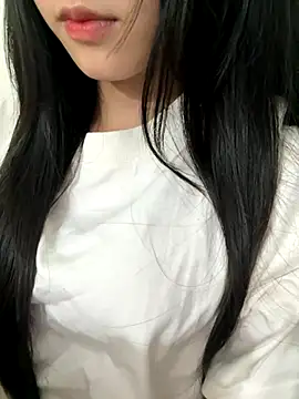 Snapshot of Desi_sara chatting on 10-04-25, 02:53 Desi sara online show from 10-04-25, 02:53