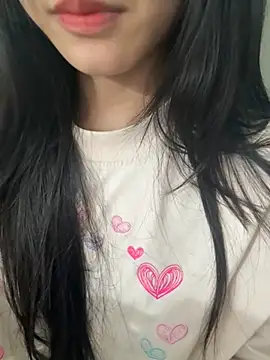 Snapshot of Desi_sara chatting on 10-17-25, 03:20 Desi sara online show from 10-17-25, 03:20