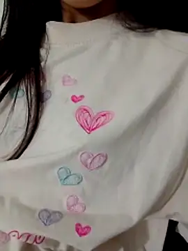 Snapshot of Desi_sara chatting on 11-03-25, 04:41 Desi sara online show from 11-03-25, 04:41