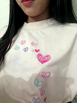 Snapshot of Desi_sara chatting on 11-08-25, 03:56 Desi sara online show from 11-08-25, 03:56