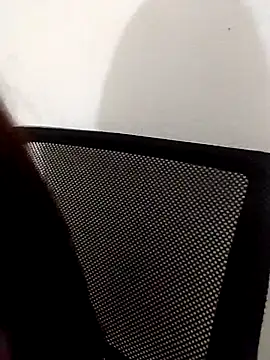 Snapshot of Desi_sara chatting on 11-10-25, 03:00 Desi sara online show from 11-10-25, 03:00