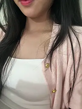 Snapshot of Desi_sara chatting on 12-03-25, 09:40 Desi sara online show from 12-03-25, 09:40