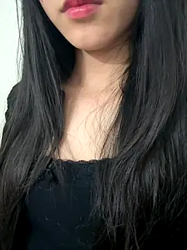 Desi sara online show from 12-15-25, 02:54