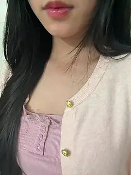 Desi sara online show from 01-12-26, 03:17