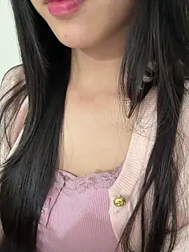 Desi sara online show from 02-05-26, 03:05