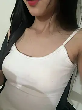 Desi sara online show from 04-11-26, 03:27