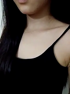 Snapshot of Desi_sara chatting on 05-26-26, 05:14 Desi sara online show from 05-26-26, 05:14