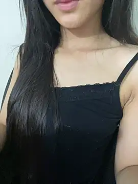 Snapshot of Desi_sara chatting on 07-07-26, 07:23 Desi sara online show from 07-07-26, 07:23