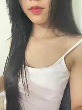 Snapshot of Desi_sara chatting on 07-14-26, 03:40 Desi sara online show from 07-14-26, 03:40