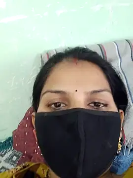 poojam93 online show from 09-09-25, 02:55