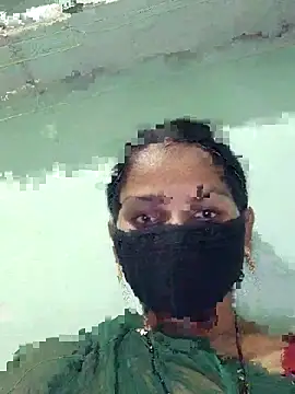 poojam93 online show from 09-09-25, 04:39