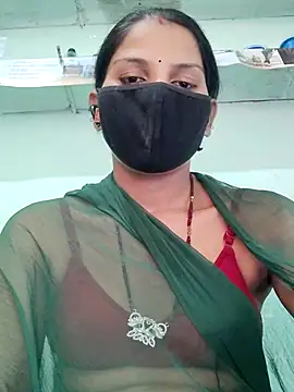 poojam93 online show from 09-10-25, 04:45