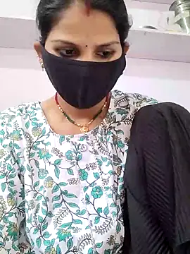 poojam93 online show from 10-09-25, 02:53