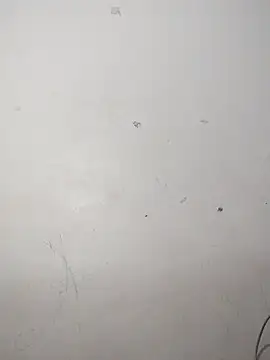 poojam93 online show from 02-15-26, 02:30