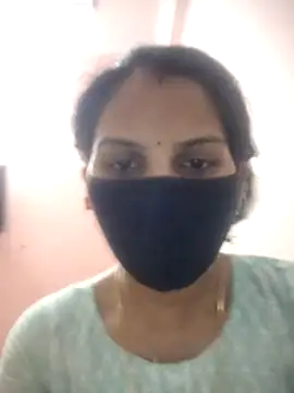 poojam93 online show from 05-01-26, 04:22