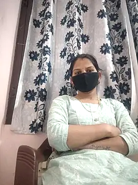 poojam93 online show from 05-02-26, 04:50