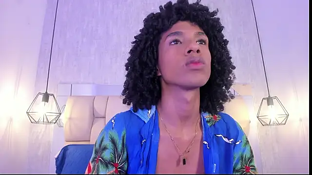 Johan gz  online show from 03-21-26, 02:05