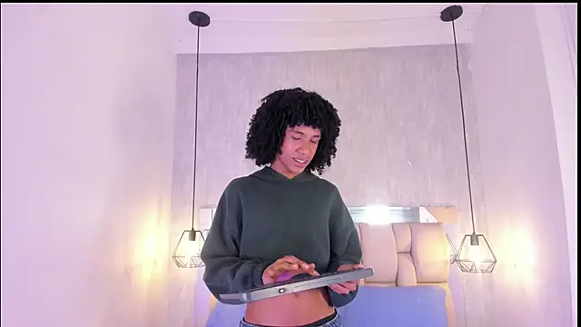 Johan gz  online show from 04-10-26, 11:59