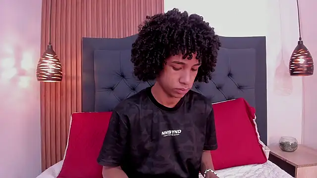 Johan gz  online show from 04-14-26, 11:38